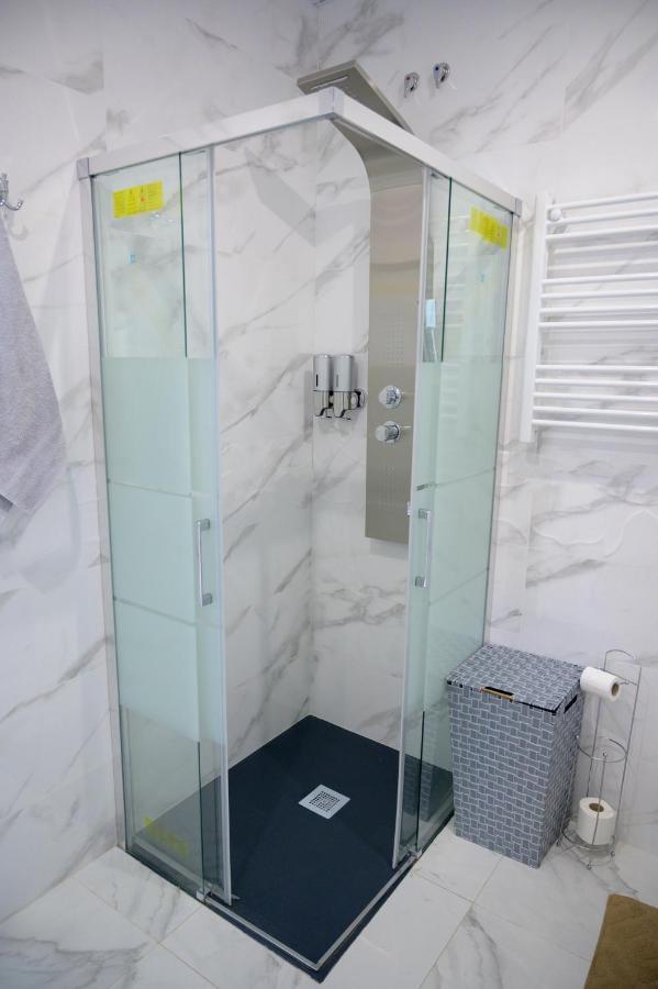 Villa Relax House Barcelone Sant Esteve Sesrovires Esterno foto