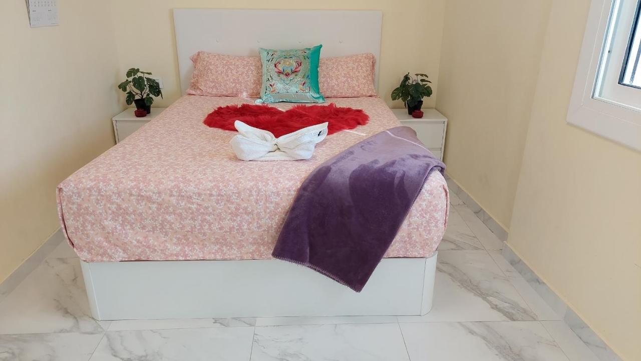 Villa Relax House Barcelone Sant Esteve Sesrovires Esterno foto
