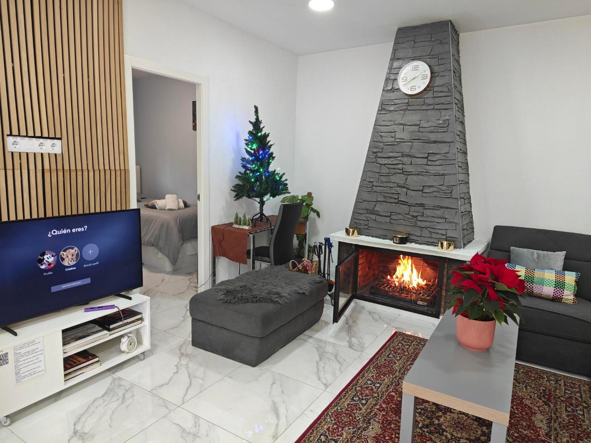 Villa Relax House Barcelone Sant Esteve Sesrovires Esterno foto