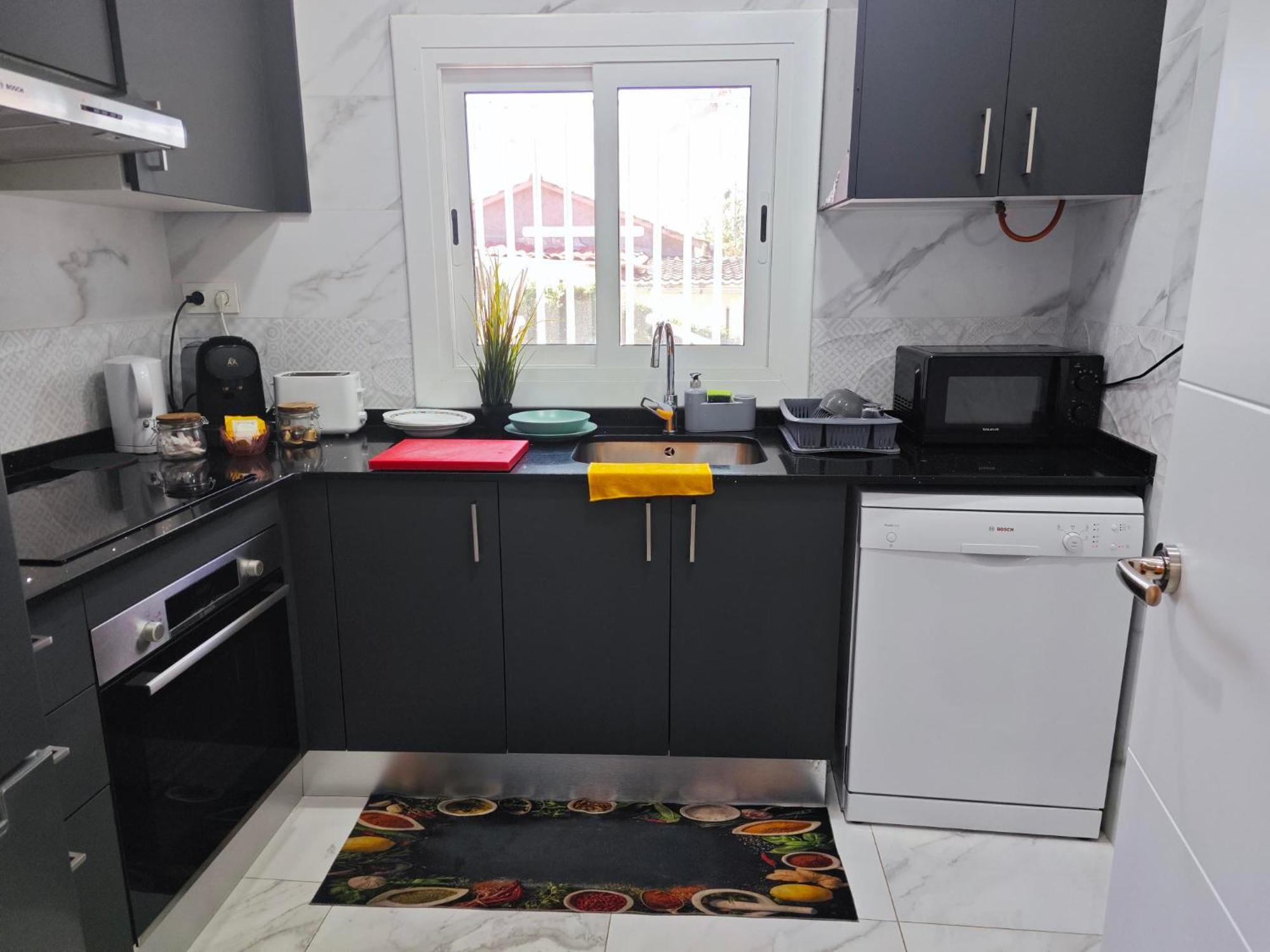 Villa Relax House Barcelone Sant Esteve Sesrovires Esterno foto