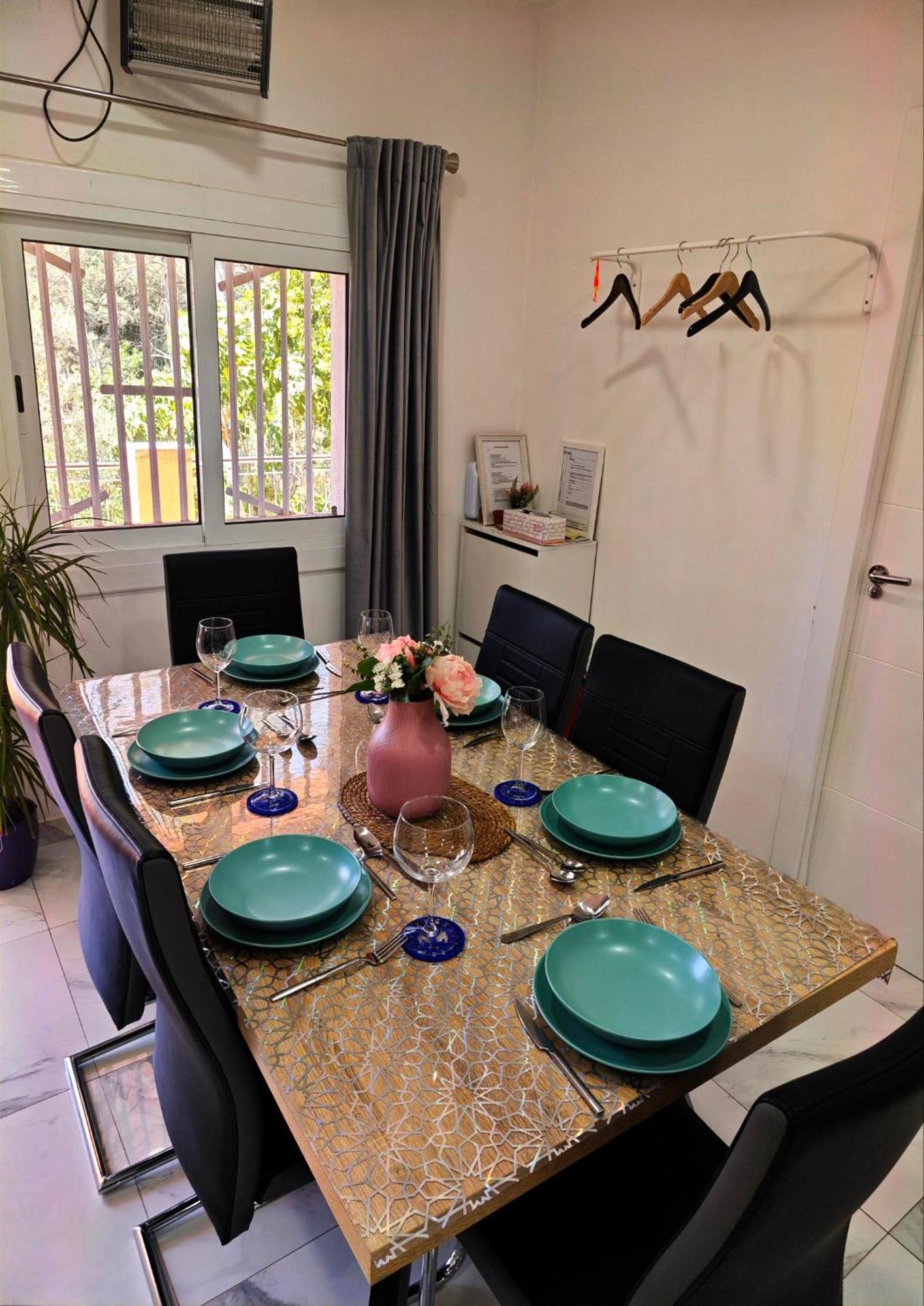 Villa Relax House Barcelone Sant Esteve Sesrovires Esterno foto