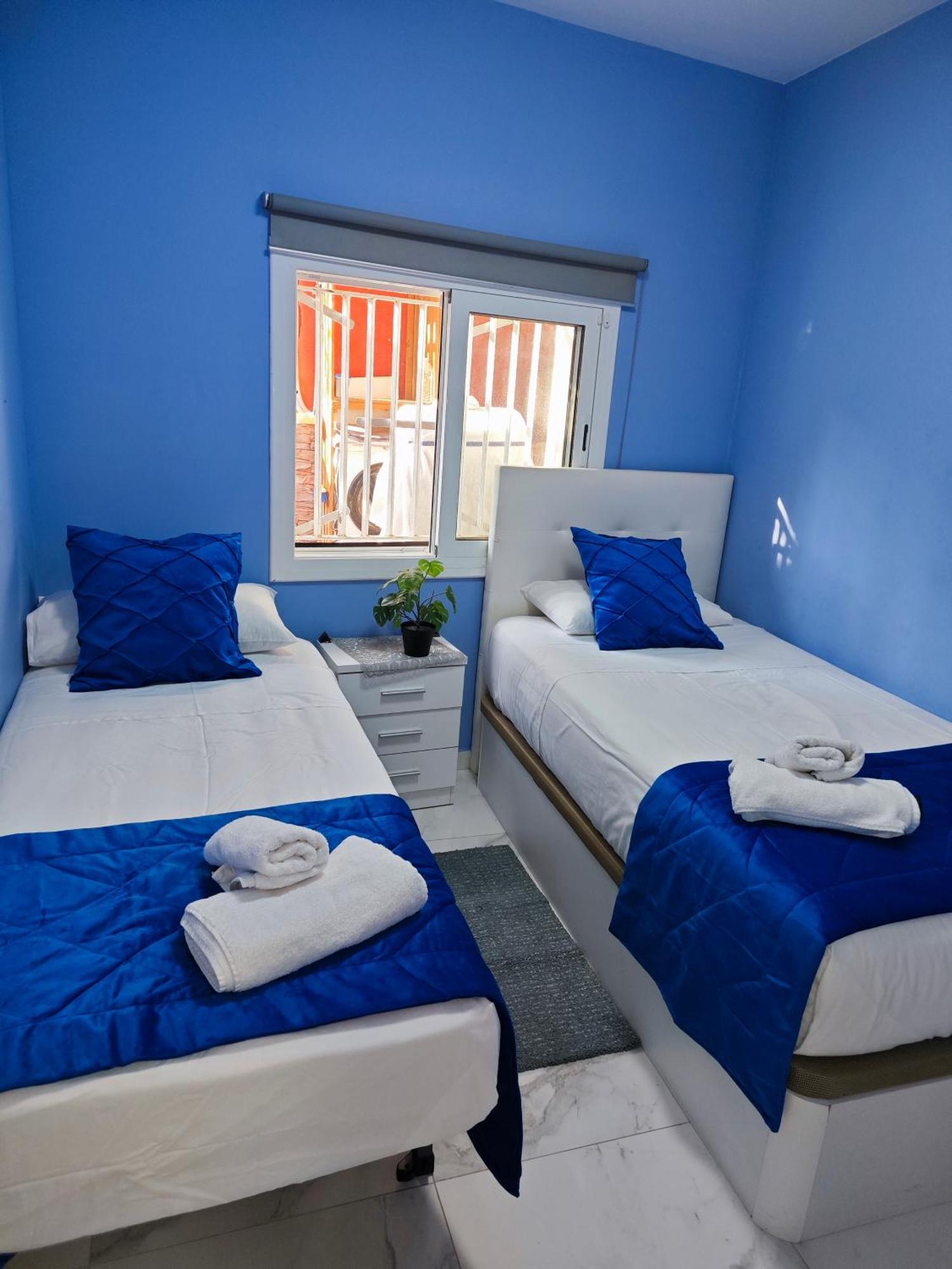 Villa Relax House Barcelone Sant Esteve Sesrovires Esterno foto